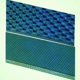 Standard Aluminium Oxide Polishing Belt