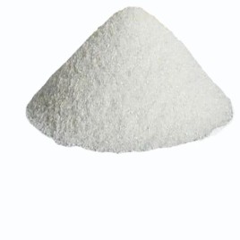 Aluminum Oxide Fine Powder