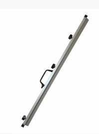 Aluminium Drawing Plan Hangers