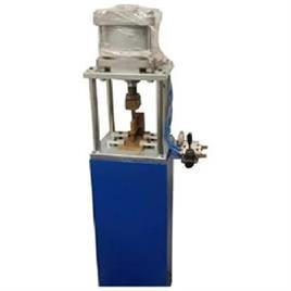 Profile Aluminum Punching Equipment