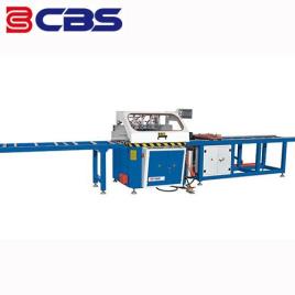 Aluminium Profile Variable Angle Saw, CSA-600
