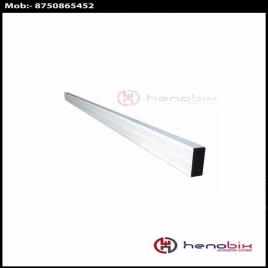 Aluminium Straight Ruler