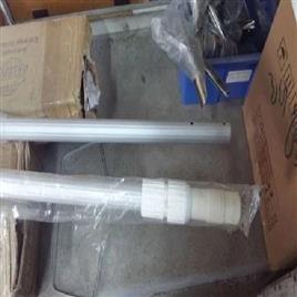 Aluminium Swimming Pool Pole