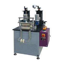 Aluminium Thermal Break Processing Machine