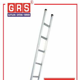 Aluminium Cuplock Scaffolding Tower (Up to 16m)