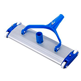 Aluminum Pool Cleaning Vacuum Head