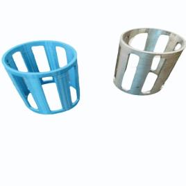 Aluminium VMC Machined Parts Box