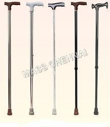 Aluminum Walking Cane for Hospital