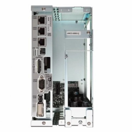 Yaskawa Robot CPU Rack