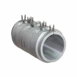 Aluminum Alloy Casted Heaters