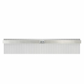 Aluminum Texturing Brush, 24 Inch