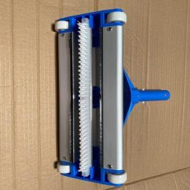 Pool Vacuum Head Suction Sweeper 12 Inch