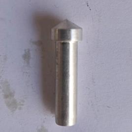 Aluminum CNC Critical Connecting Pin
