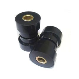 Aluminum Control Arm Bushing