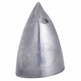 Aluminum Die Casting COB Housing