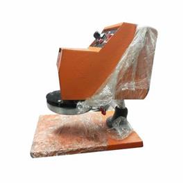 Aluminum Foil Packaging Sealer