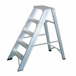 Aluminum Access Ladder