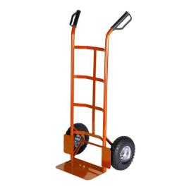 Aluminum Material Carts