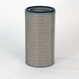 Microfiber Water Filter Cartridge, 10 Inch Length