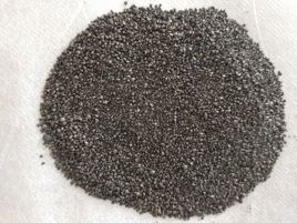 Aluminum Oxide Abrasives