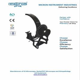 Aluminum Perimeter Device