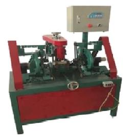 Aluminum Pipe Engraving Machine