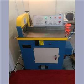 Aluminum Semi-Automatic Saw Machine