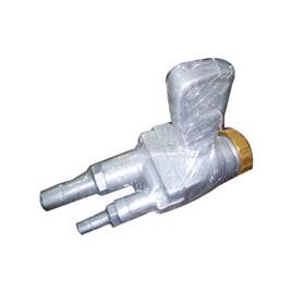 Aluminum Suction Blast Tool