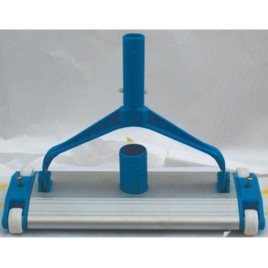 Aluminum Pool Vacuum Head