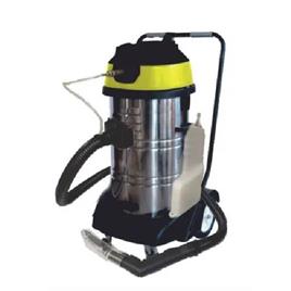 Alva 60 Series Upholstery Machine