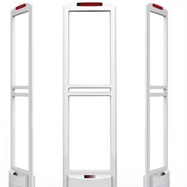AM EAS Security Equipment