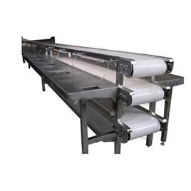 Industrial Rubber Belt