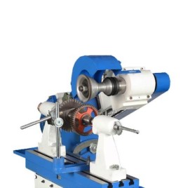 Amar Industrial Center