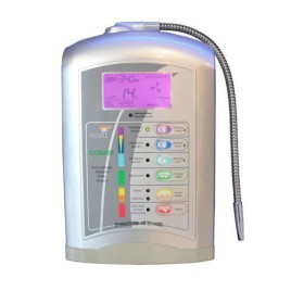Amar Ultra Filtration Ionizer