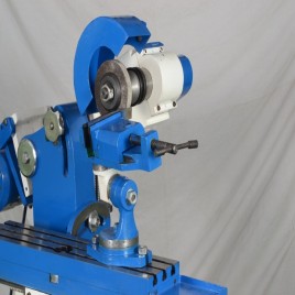 Amar Universal Work Holder