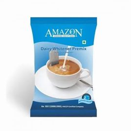 Amazone Dairy Whitener Premix