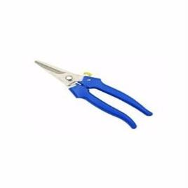 Ambika Multipurpose Shears