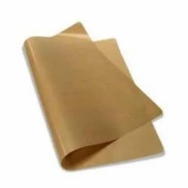 Golden Sublimation Teflon Sheets, 1mm