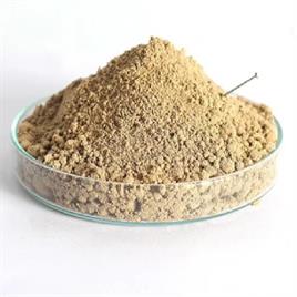 Amino Powder 50 Percent