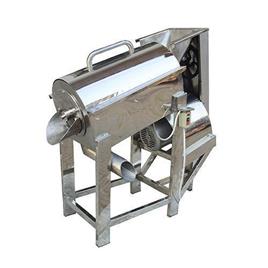 Amla Processing Equipment