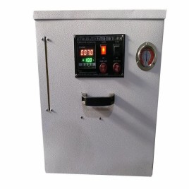 Ammatron Lab Industrial Chiller
