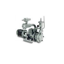 Open Type Ammonia Liquid Pump GP