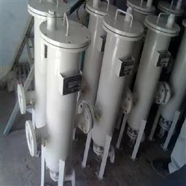 Oil Separator