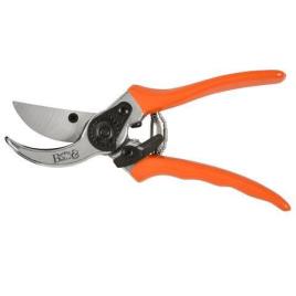 Amogh Side Secateurs