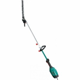 Bosch Power Brush Cutter AMW-10