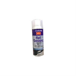 Anabond BD3 Belt Dressing Spray