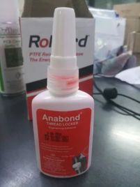 Anabond Threadlocker Adhesive