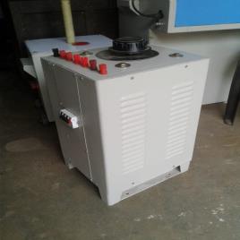 Analog High Current Source 500 Kva