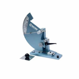 Analog Tearing Strength Tester, Industrial Grade