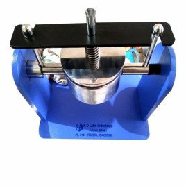 Analog Blotting Paper COBB Tester